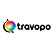 Travopo