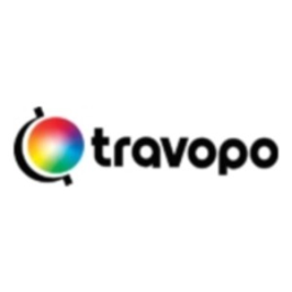 Travopo