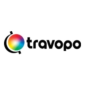 Travopo