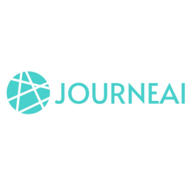 Journeai