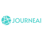 Journeai