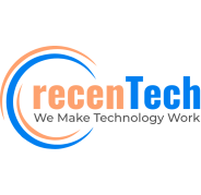 CrecentechSystemPrivateLimited