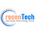 CrecentechSystemPrivateLimited