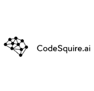 CodeSquire