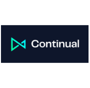 Continual