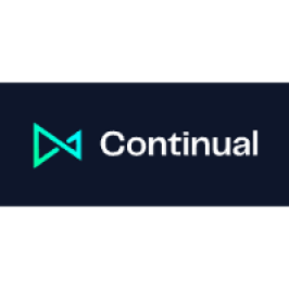 Continual