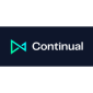 Continual