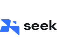 Seek