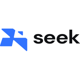 Seek