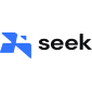 Seek