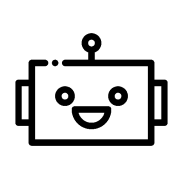 AIHelperBot