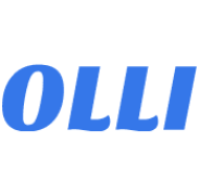 Olli.ai