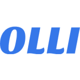 Olli.ai