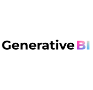 Generative BI