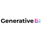 Generative BI