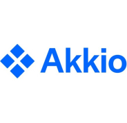 Akkio