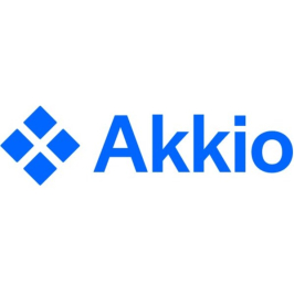 Akkio