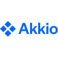 Akkio