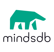 MindsDB