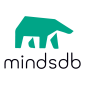 MindsDB