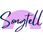 Songtell