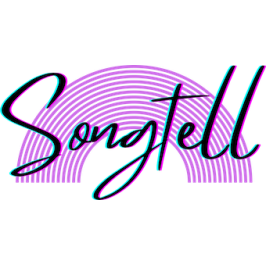 Songtell