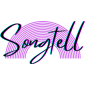 Songtell