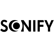 Sonify
