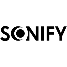 Sonify