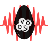 Open Voice OS