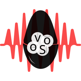 Open Voice OS