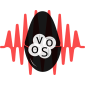 Open Voice OS