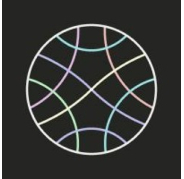 Emergent Drums