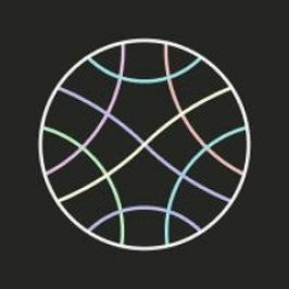 Emergent Drums