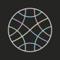 Emergent Drums