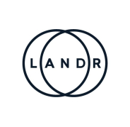Landr