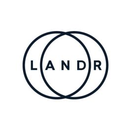 Landr