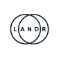 Landr