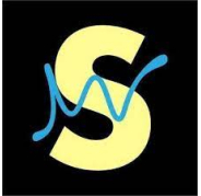Soundraw