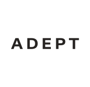 Adept