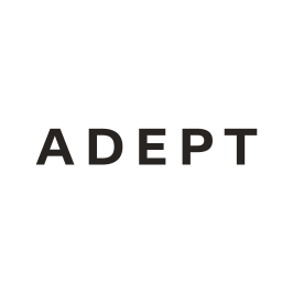 Adept