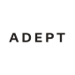 Adept