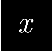 ExplainPaper