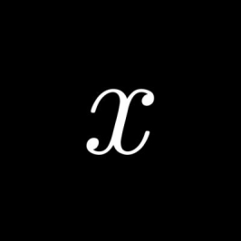 ExplainPaper