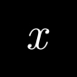 ExplainPaper