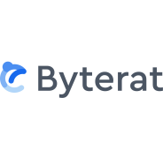 Byterat