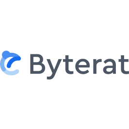 Byterat