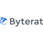 Byterat