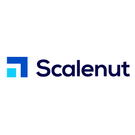 Scalenut