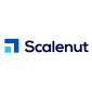Scalenut